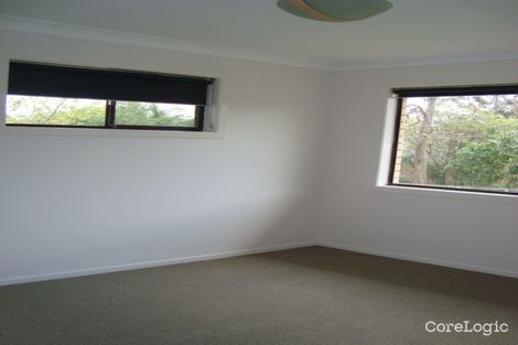 Property photo of 4 Marong Street Sunnybank Hills QLD 4109