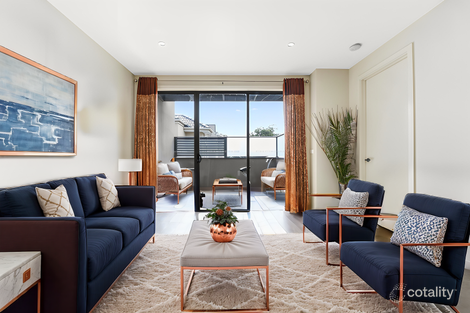 7/8 Stanley St, Dandenong, VIC 3175