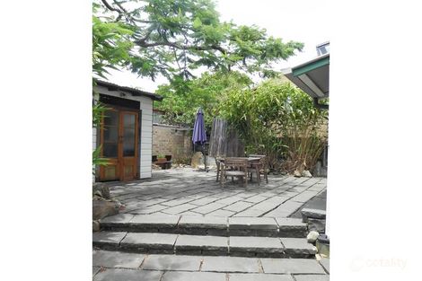 1/24 Crowther St, West End, QLD 4101