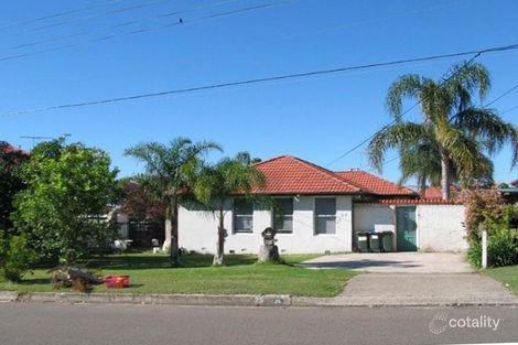 25 Parr Pde, Narraweena, NSW 2099