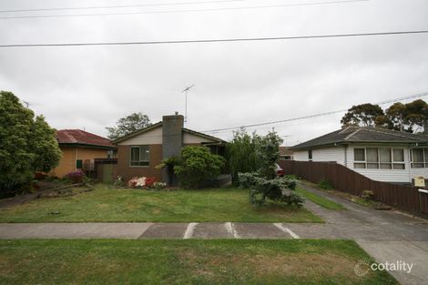 6 Lindsay St, Newcomb, VIC 3219