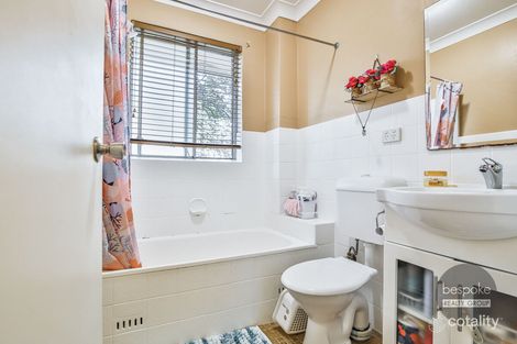 Property photo of 10/324 Jamison Road Jamisontown NSW 2750