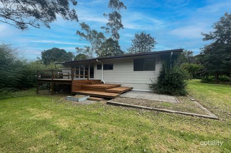 10 Lowanna Rd, Lowanna, NSW 2450