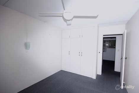 4/31 Mountain St, Mount Gravatt, QLD 4122