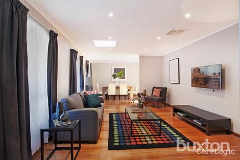 Property photo of 5 Cremorne Court Dingley Village VIC 3172