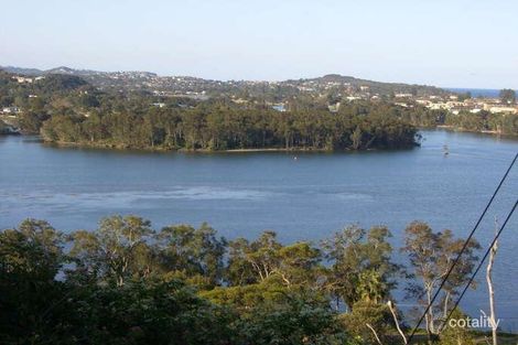 Property photo of 160 Fuller Street Narrabeen NSW 2101