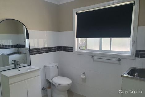 Property photo of 20 Isis Street Wahroonga NSW 2076
