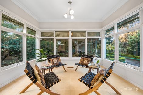Property photo of 876 Mt Dandenong Road Montrose VIC 3765