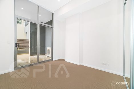 303/12 East St, Granville, NSW 2142