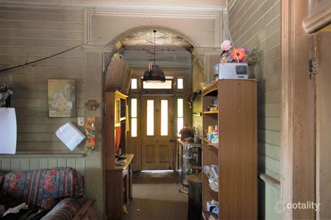 Property photo of 23 Stroud Street Bulahdelah NSW 2423