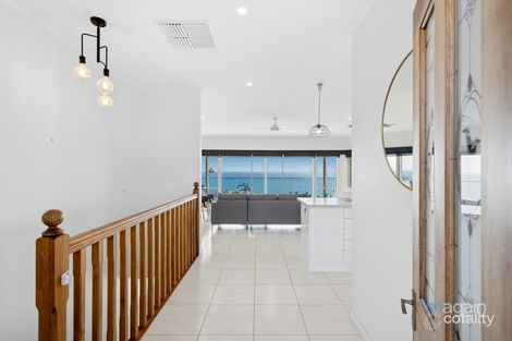 Property photo of 7 Hill Street O'Sullivan Beach SA 5166