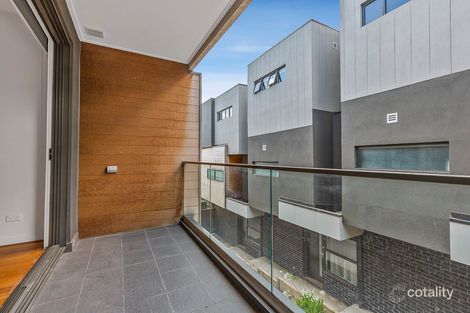 Property photo of 2/17-19 Northumberland Road Pascoe Vale VIC 3044