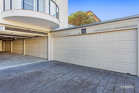 Property photo of 4/54 Magnus Street Nelson Bay NSW 2315