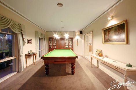 Property photo of 16 Palm Court Lysterfield VIC 3156