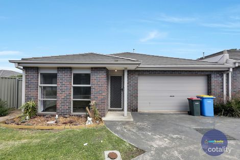 Property photo of 8/43 Darraweit Road Wallan VIC 3756