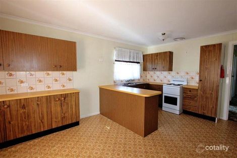Property photo of 6 Cunningdroo Street Ladysmith NSW 2652