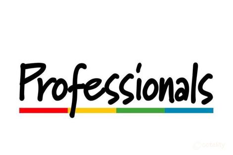 2/394 Railway Pde, Carlton, NSW 2218