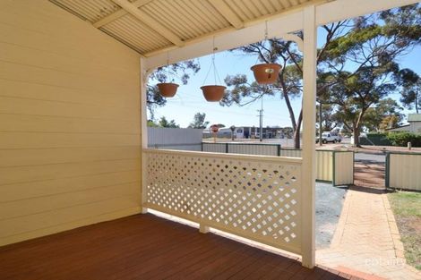 Property photo of 52 Hanbury Street Kalgoorlie WA 6430