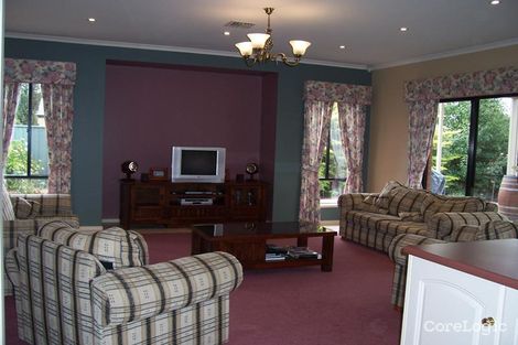 Property photo of 1 Plover Street Mawson Lakes SA 5095