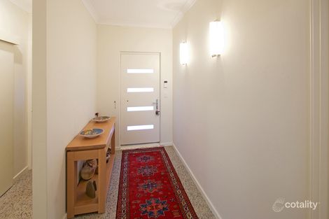 Property photo of 33 Wildflower Way Leschenault WA 6233