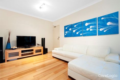 Property photo of 1/1468-1470 Pittwater Road North Narrabeen NSW 2101