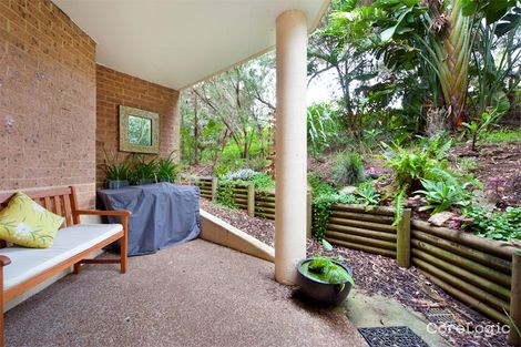 Property photo of 1/1468-1470 Pittwater Road North Narrabeen NSW 2101