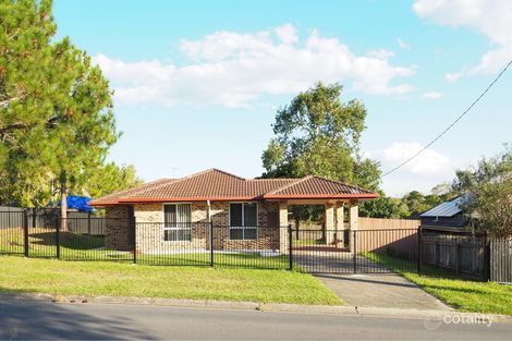 Property photo of 2 Vanda Place Deception Bay QLD 4508