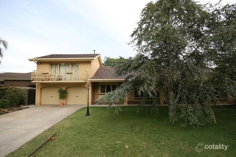 47 Riverway Pl, Kidman Park, SA 5025