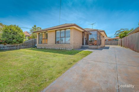 Property photo of 3 Midholm Court Thomastown VIC 3074