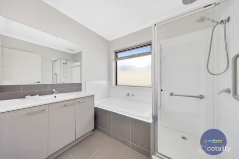 Property photo of 8/43 Darraweit Road Wallan VIC 3756