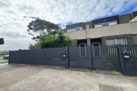 229 Melbourne Rd, Rippleside, VIC 3215