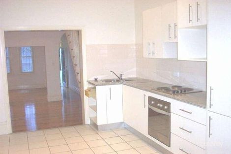 Property photo of 7 Ice Street Darlinghurst NSW 2010
