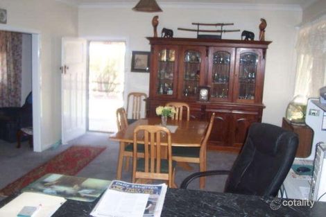 Property photo of 12 Allan Street Cunningar NSW 2587