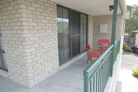 Property photo of 4/69 Channel Highway Kingston TAS 7050