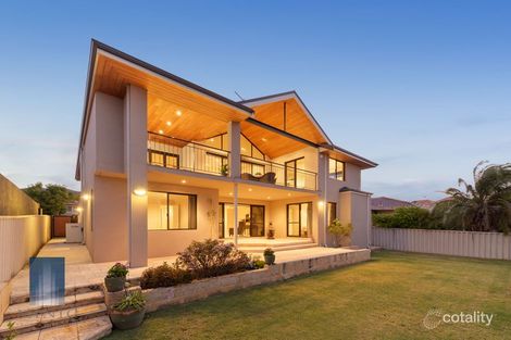 23 Riley Rd, Kardinya, WA 6163