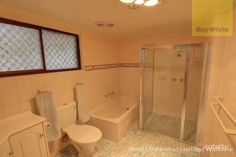 Property photo of 19 Sturt Street Barmera SA 5345