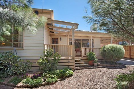 110 Purches St, Vermont, VIC 3133