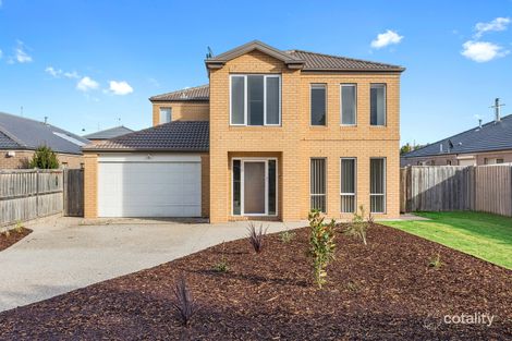 Property photo of 7 Ribbon Close Point Cook VIC 3030