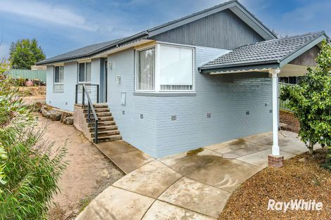 14 Miami Ct, North Bendigo, VIC 3550
