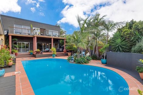 Property photo of 22 Seaview Road Frankston South VIC 3199