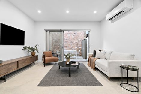 Property photo of 29A Little Buckingham Street Richmond VIC 3121