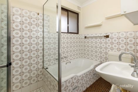 2/2 Galloway St, North Parramatta, NSW 2151