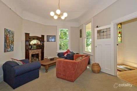 Property photo of 38 Dudley Parade Canterbury VIC 3126