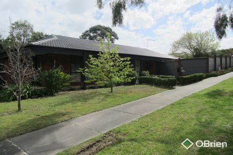 Property photo of 189 Heatherhill Road Frankston VIC 3199