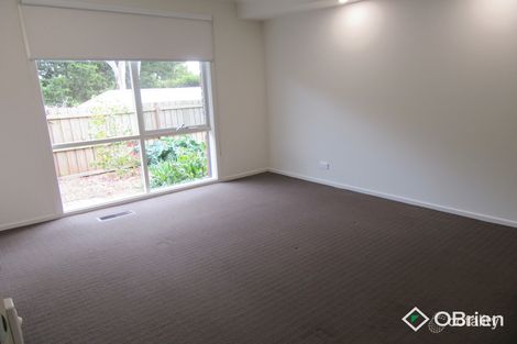 Property photo of 189 Heatherhill Road Frankston VIC 3199