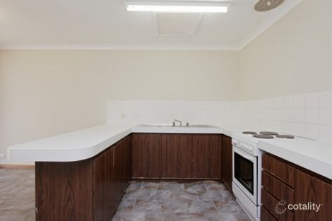 4/219-221 Cambridge St, Wembley, WA 6014