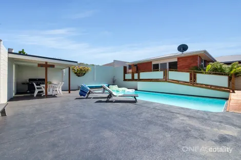 34 Curraghmore Ave, Park Grove, TAS 7320