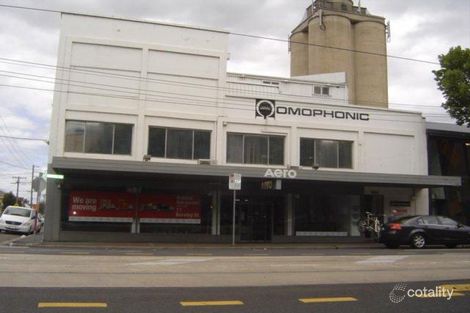 534a Bridge Rd, Richmond, VIC 3121