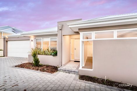 12a Hudson St, Bayswater, WA 6053