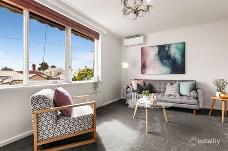 Property photo of 7/49 Patterson Street Middle Park VIC 3206